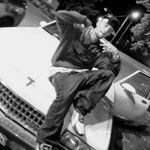 Profile Picture of James Campagna (@james_so_trill) on Instagram