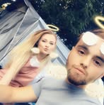 Profile Picture of Matthew Bolton (@Matthew-Bolton) on Facebook