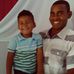 Profile Picture of Daniel Malta (@daniel.malta.1485) on Facebook