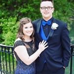 Profile Picture of Joseph Guinn (@josephguinn44) on Instagram