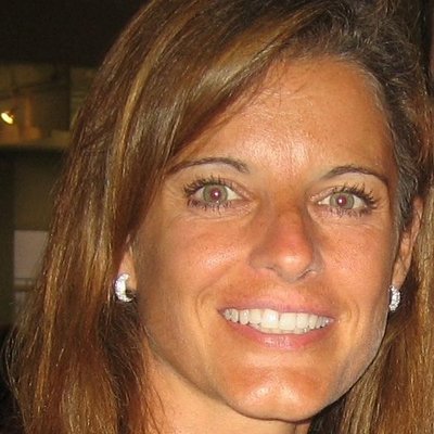 Profile Picture of Susan Phalen (@SAPOTUS) on Twitter