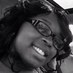 Profile Picture of Joanna Epps (@its__aNna_Bytch) on Twitter