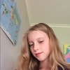 Profile Picture of Henrik Aawf Joergensen (@@henrickjoergensen) on Tiktok