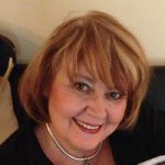 Profile Picture of Jill Jeffrey (@jillyjeffrey) on Instagram