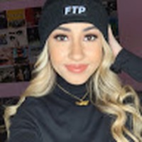 Profile Picture of Justine Lugo (@justine-lugo-4) on Quora