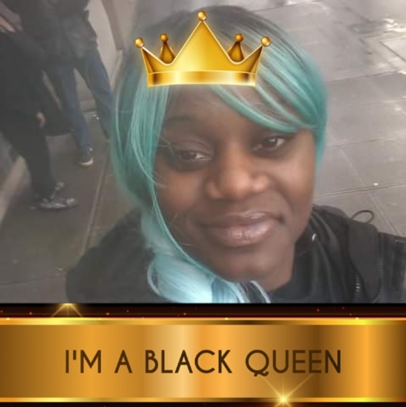 Profile Picture of Doris Burden (@dorisburden) on Poshmark