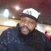 Profile Picture of Antoine Wright (Boss Man) (@Antoine-Wright) on Facebook