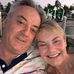 Profile Picture of Neil Graham (@neil.graham.1253) on Facebook