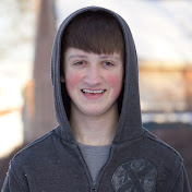 Profile Picture of Austin Michael (@austinmichael9185) on Youtube
