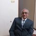 Profile Picture of Gamal Fakhoury (@gamal.fakhoury.3) on Facebook