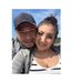 Profile Picture of Janet Barajas (@janet.barajas.54772) on Facebook