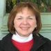 Profile Picture of Gail Simonetti (@gail.simonetti.3) on Facebook