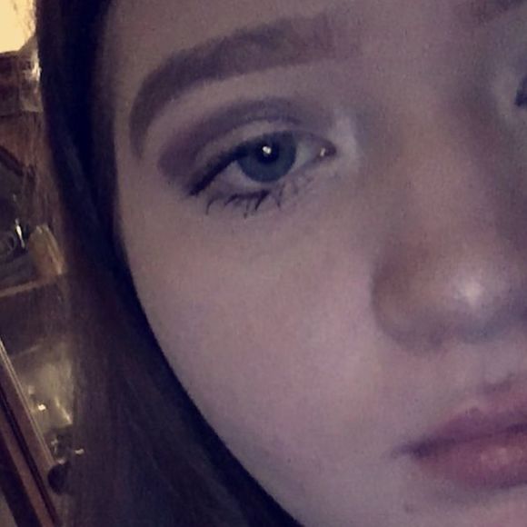 Profile Picture of Kiersten Bramblett (@keerstehn) on Poshmark