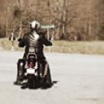 Profile Picture of Owen Ahearn (@ahearn1987) on Instagram