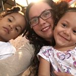 Profile Picture of Alexandra ♥BRITTANY . DORIANNE (@alexa15b) on Instagram