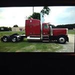 Profile Picture of Jeff McPeek (@jeff.mcpeek) on Instagram