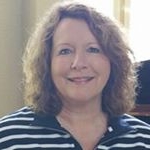 Profile Picture of Sherri Winfrey Fruge' (@sherriwinfreyfruge) on Instagram