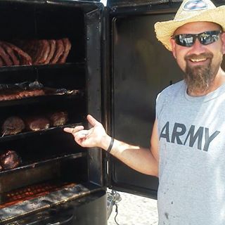 Profile Picture of Chad Beschorner (@chad.beschorner) on Facebook