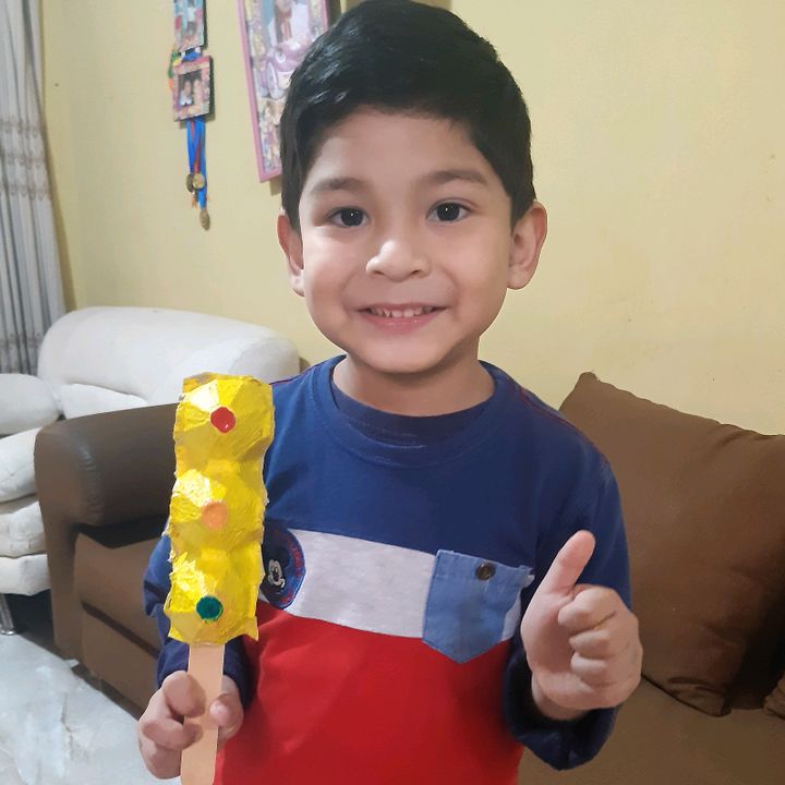 Profile Picture of Aarón Vara24 (@aaronvara24) on Tiktok