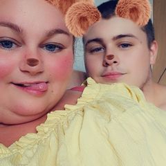 Profile Picture of Joshua Noden339 (@joshuanoden1) on Tiktok