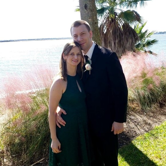 Profile Picture of Ashley Brattina (@a_brattina) on Poshmark