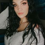 Profile Picture of Nicole Loring (@nicoleloring_) on Instagram