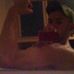 Profile Picture of Jason Mansell (@jason.mansell.142) on Facebook