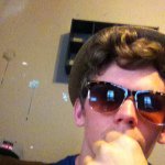 Profile Picture of Joshua Gipson (@nospigjosh) on Instagram