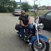 Profile Picture of Larry Byrd (@larry-byrd-9) on Quora