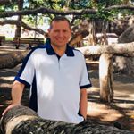 Profile Picture of John Conti (@charlestonsurf) on Instagram