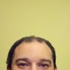 Profile Picture of Keith Hoffpauir (@Keith-Hoffpauir) on Facebook
