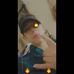 Profile Picture of Ell Jacobo Lmv (@bellakito.ubl.71) on Facebook