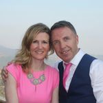 Profile Picture of Adrian Barry (@barryfinancial) on Instagram