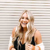 Profile Picture of Madison Sutton (@madisonsutton2763) on Youtube