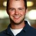 Profile Picture of Adam Newbold (@adamnewbold) on Pinterest