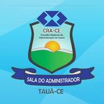 Profile Picture of Sala do Administrador de Tauá (@saladoadministrador) on Instagram