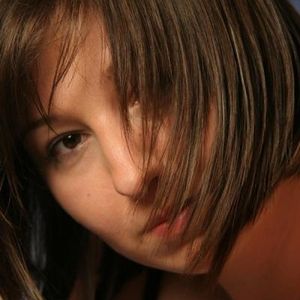Profile Picture of Sandra Zieger (@maxxie77) on Myspace