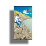 Profile Picture of Rohit Goriya (@Rohit-Goriya) on Facebook