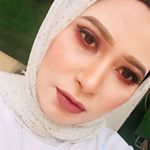 Profile Picture of Samah Elsayed (@samah.elsayed1) on Instagram