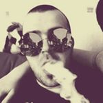 Profile Picture of Kalev P Rutkis (@kalevrutkis) on Instagram