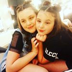 Profile Picture of Larahh🐼 (@lara_winter_reali) on Instagram