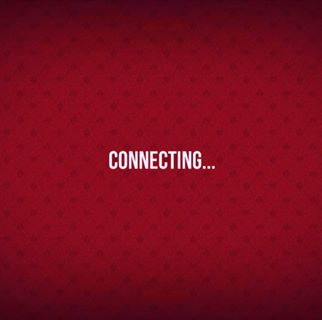Profile Picture of Leo Bar (@leo.bar.92798) on Facebook