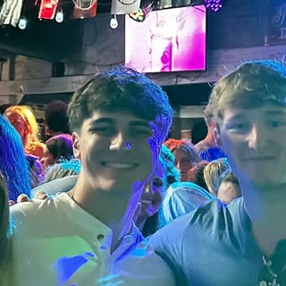 Profile Picture of Erik Lawson (@eriklawson_) on Instagram