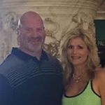 Profile Picture of Lori Marcus (@lorimarcus24) on Instagram