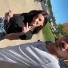 Profile Picture of matt (@matttoreall) on Tiktok