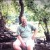 Profile Picture of Wayne Wilburn (@wayne.wilburn.3) on Facebook
