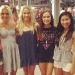 Profile Picture of carly keller (@carly_keller_94) on Instagram