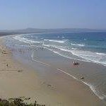 Profile Picture of Peter Lusk (@peter.lusk29) on Instagram