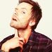Profile Picture of Jeff Winger (@Jeff-Winger) on Facebook