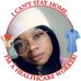 Profile Picture of Michica Wilson (@michica.wilson.3) on Facebook
